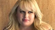 rebel wilson afgevallen