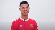 shirtverkoop Cristiano Ronaldo Manchester United