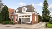 woning met snackbar-2