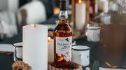 Talisker Whisky