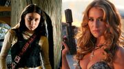 alexa vega actrice spy kids