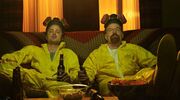 breaking bad real life Amerikaan