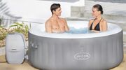 lay z spa aldi jacuzzi (1)