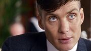 nieuwe christopher nolan film cillian murphy oppenheimer (1)