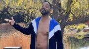 Illustratie voor: Will Smith showt zijn fitness-transformatie na 6 maanden