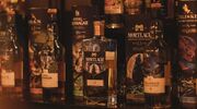 Diageo’s Special Releases 2021 exclusieve whisky's