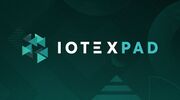Iotexpad