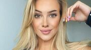 Veronika Rajek Instagram-account verwijderd