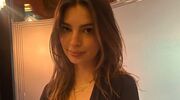 emily ratajkowski jho low