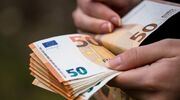 geld verspillen tips om te besparen