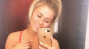 paige vanzant Instagram (1)