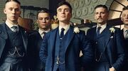 Illustratie voor: Peaky Blinders-regisseur plaatst video op Instagram met hint naar de releasedatum van seizoen 6