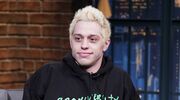 ex vriendinnen pete davidson