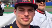 rolex horloge max verstappen duur (1)