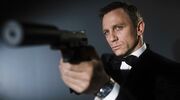 wie wordt de nieuwe james bond acteur (1)