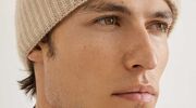 winter accessoires mannen trends herfst winter 2021 2022