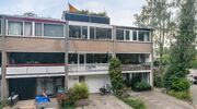 woning met zeven verdiepingen op funda te koop nijmegen (1)