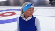 Ane Farstad schaatsster noorwegen