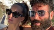 Dan Bilzerian maakt enorme blunder met de aanschaf van zijn nieuwe horloge