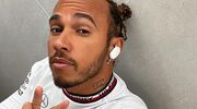 Lewis Hamilton verkoopt huis penthouse