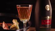 Remy Martin Cognac