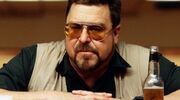 john goodman afgevallen