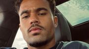 justin kluivert koopt nieuwe auto absolute motors