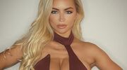 lindsey pelas kalender