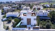luxe villa wesley sneijder te koop ibiza