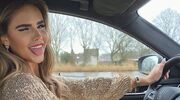 nicoline suwijn instagram nederlandse onderneemster