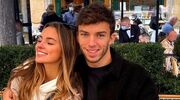 pierre gasly caterina masetti zannini callum ilott
