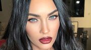 Megan Fox toont zichzelf wederom in heel uitdagende outfits