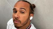 Stopt Lewis Hamilton met F1