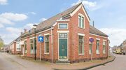 hoekwoning funda te koop goedkoop