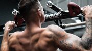 Illustratie voor: 5 tips om snel aan te komen in spiermassa
