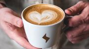 Illustratie voor: Stoppen met koffie drinken? Met deze 3 stappen lukt het