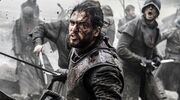 100-beste-series-game-of-thrones