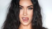 Megan Fox instagram foto leeftijd