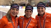 Nederlandse atleten prijzengeld medaille olympische spelen