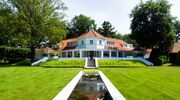Illustratie voor: De villa van Jan de Bouvrie staat voor € 10.000.000 op Funda te koop