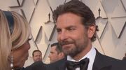 Bradley cooper leeftijd uiterlijk