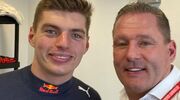 Hoe goed was jos verstappen formule 1-coureur