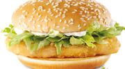 Hoe maak je zelf mcchicken en saus