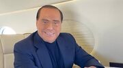 Silvio Berlusconi vermogen forbes