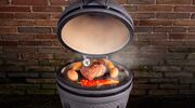 kamado bbq action te koop