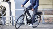 Illustratie voor: De Lidl gooit een spotgoedkope e-bike in de mega korting