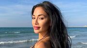 nicole-scherzinger-vakantiefoto-pussycat-dolls