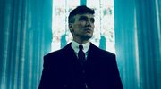 peaky blinders seizoen 6 releasedatum netflix