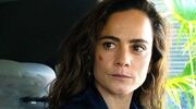 queen of the south seizoen 5 nu op netflix