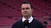 salaris marc overmars royal antwerp fc